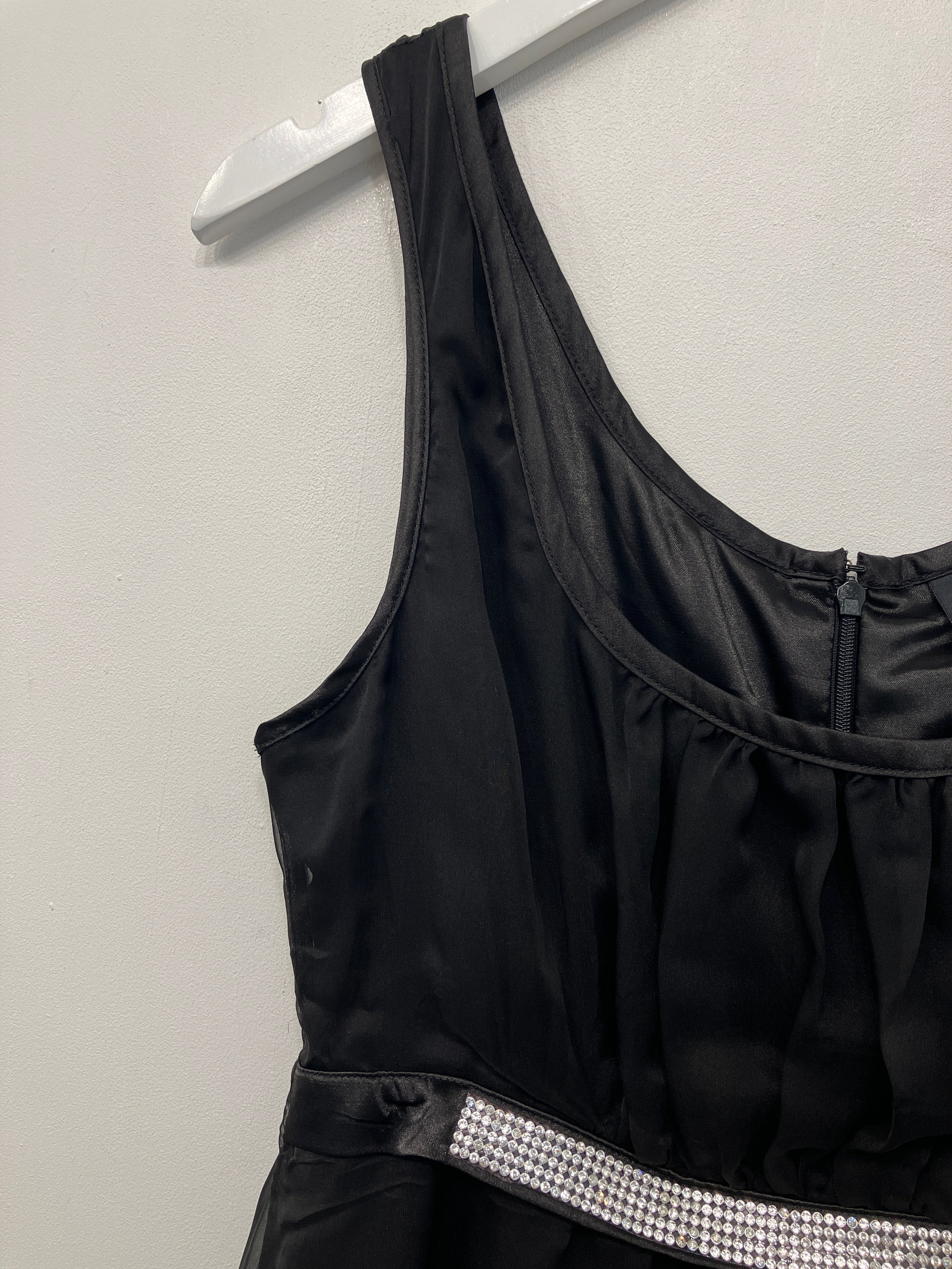 Gina Tricot Kjole
